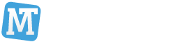 Logo Marco Tramontano