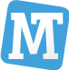 marcotramontano-logo-2015-b